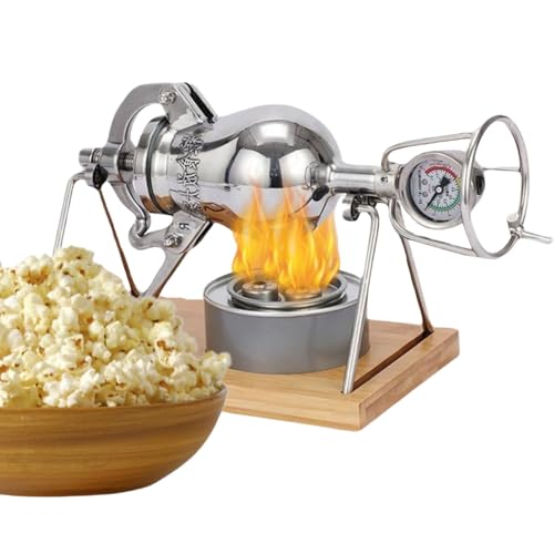 ポン菓子機 お菓子作りツール」の人気商品一覧 | 安い商品を通販サイト